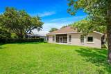 9 Saint Andrews Court - Photo 19