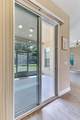 9 Saint Andrews Court - Photo 20
