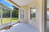9 Saint Andrews Court - Photo 21