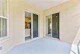 9 Saint Andrews Court - Photo 22