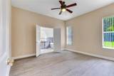 9 Saint Andrews Court - Photo 23