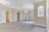9 Saint Andrews Court - Photo 24