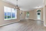 9 Saint Andrews Court - Photo 26