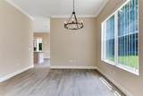 9 Saint Andrews Court - Photo 27