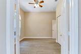 9 Saint Andrews Court - Photo 28