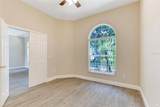 9 Saint Andrews Court - Photo 29