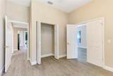 9 Saint Andrews Court - Photo 30