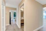 9 Saint Andrews Court - Photo 31
