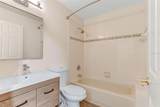 9 Saint Andrews Court - Photo 32