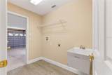 9 Saint Andrews Court - Photo 33