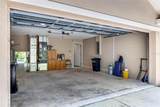 9 Saint Andrews Court - Photo 34
