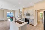 9 Saint Andrews Court - Photo 4