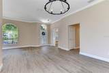 9 Saint Andrews Court - Photo 6