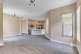 9 Saint Andrews Court - Photo 7