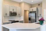 9 Saint Andrews Court - Photo 8