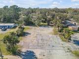 1296 Dixie Freeway - Photo 1