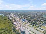1296 Dixie Freeway - Photo 18