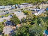 1296 Dixie Freeway - Photo 4