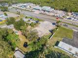 1296 Dixie Freeway - Photo 5