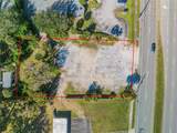 1296 Dixie Freeway - Photo 6