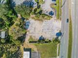 1296 Dixie Freeway - Photo 7