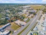 1296 Dixie Freeway - Photo 8