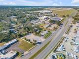 1296 Dixie Freeway - Photo 9
