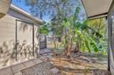 7692 Timber River Circle - Photo 17