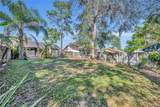7692 Timber River Circle - Photo 20