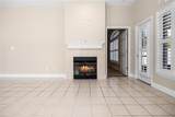 8426 Foxworth Circle - Photo 10