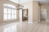 8426 Foxworth Circle - Photo 11