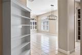 8426 Foxworth Circle - Photo 12