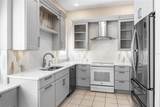 8426 Foxworth Circle - Photo 14