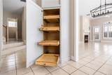 8426 Foxworth Circle - Photo 17