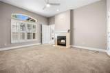 8426 Foxworth Circle - Photo 21