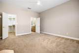 8426 Foxworth Circle - Photo 22