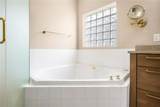 8426 Foxworth Circle - Photo 25
