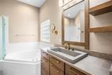 8426 Foxworth Circle - Photo 26