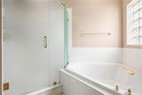 8426 Foxworth Circle - Photo 27