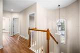 8426 Foxworth Circle - Photo 29