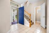 8426 Foxworth Circle - Photo 3
