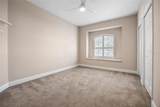 8426 Foxworth Circle - Photo 30