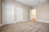 8426 Foxworth Circle - Photo 31