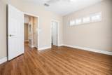 8426 Foxworth Circle - Photo 32