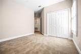 8426 Foxworth Circle - Photo 33