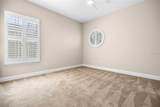 8426 Foxworth Circle - Photo 34