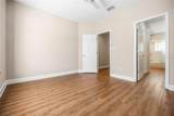 8426 Foxworth Circle - Photo 36