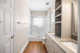 8426 Foxworth Circle - Photo 37