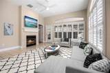 8426 Foxworth Circle - Photo 4
