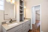 8426 Foxworth Circle - Photo 40